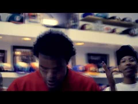 Lastdayz king - H.A.M Again ( OFFICIAL VIDEO)