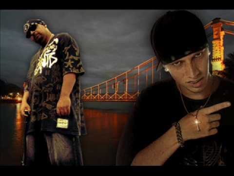 RTF part Amarelo - to no cenário