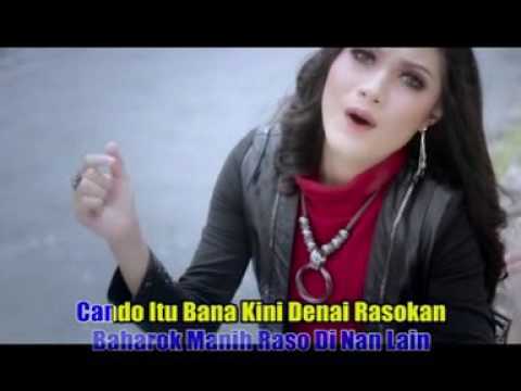 Ghina Aulanda - Habih Manih Tingga Sapah
