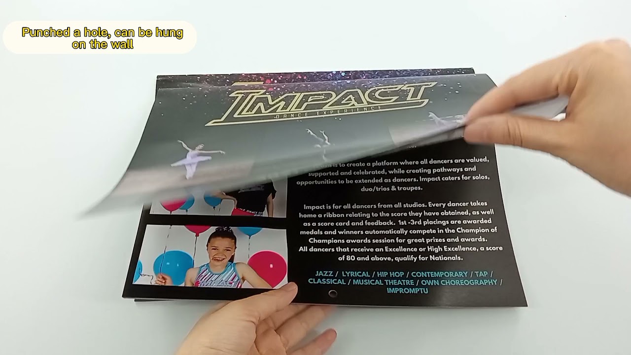 Calendar printing Cheap from China Desk Calendar, Wall Calendar, Wire-O  Sprial Calendar etc...