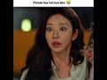 spring fever #funny shorts #@kdrama-1234kie