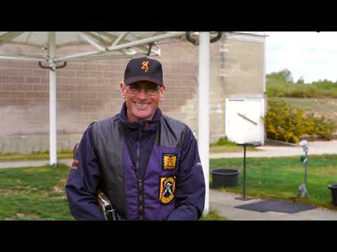 How to Hit Series 5 Episode 1 - What is DTL?