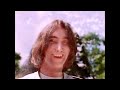 Dream de John Lennon