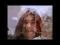 Dream de John Lennon