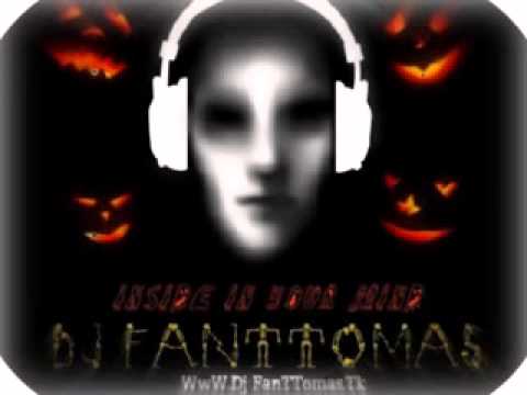 Dj FanTTomas Ft  50 Cent   Get Right In Da Club Promoted By Intensa Music 