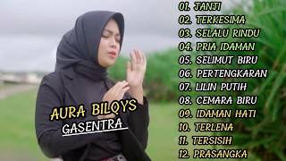 Download lagu AURA BILQYS - JANJI, TERKESIMA | KUMPULAN DANGDUT KLASIK FULL ALBUM - GASENTRA PAJAMPANGAN mp3 Download lagu AURA BILQYS - JANJI, TERKESIMA | KUMPULAN DANGDUT KLASIK FULL ALBUM - GASENTRA PAJAMPANGAN mp3