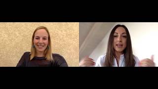 👻Déjà plusieurs dates pour venir Parlez Aux Entités avec moi lors de cette classe magique!
En atten