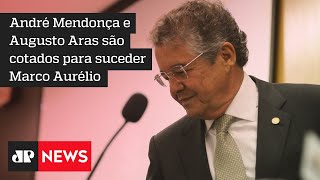 Conflitos entre poderes e voto impresso são desafios para sucessor de Marco Aurélio no STF, dizem juristas