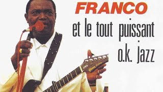 Franco Chords