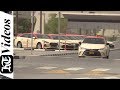 This Is How Dubai Taxis Are Tracked And Monitored