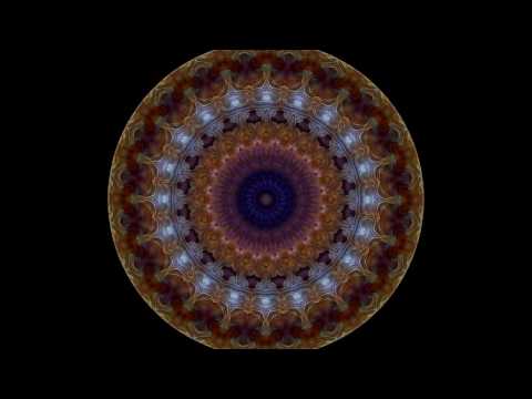 Paul Oakenfold Dark Machine