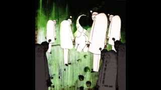 Des Ark - Sell The Boat!!!