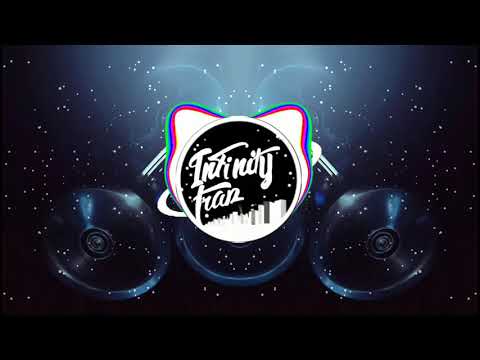 Bvrnout x VOVIII - Apache