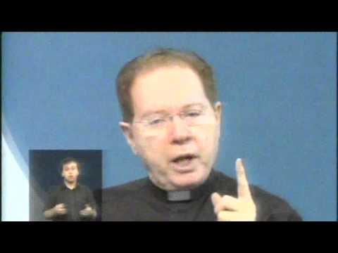 O Pão Nosso 9 Março 2015  -  Pe.F.C.Cardoso.