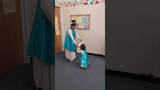 Download lagu vamos a danzar con el rey Jesús #danza #danzacristiana#pandero #danzaparadios #panderoydanza mp3 Download lagu vamos a danzar con el rey Jesús #danza #danzacristiana#pandero #danzaparadios #panderoydanza mp3