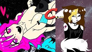Deviantart Rant! - DAlife32 (Art Tracer)