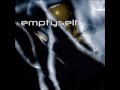 Emptyself - Forget Me Please 