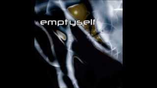 Emptyself - Forget Me Please
