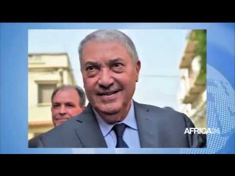 LE JOURNAL DU DIMANCHE 10 NOVEMBRE - 9 H GMT