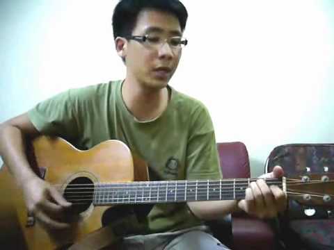 download lagu mp3 mp4 Awesome In This Place Chords, download lagu Awesome In This Place Chords gratis, unduh video klip Awesome In This Place Chords
