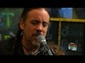 Bret Mosley - What You Feel [Live on KNOXIVI.com]