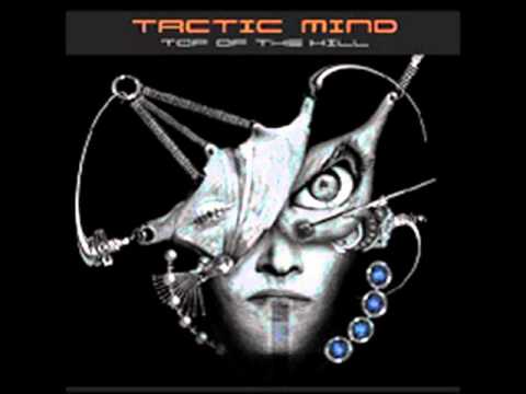 Tactic mind -troy(deep impact rmx)