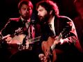 Chatham County Line - Sweet Eviction