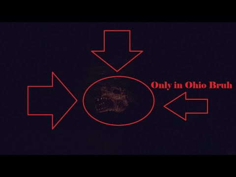 SAVE THE DOGGOS (The Thing-P.T.)