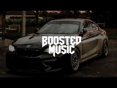 Andrew Nagy - You Lose Me