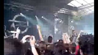 Zeromancer - Need You Like a Drug