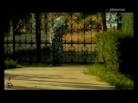 AG BeatzZ ft.NiKi-S ft.X-One - Kur u Nisa Per Gurbet {2012}