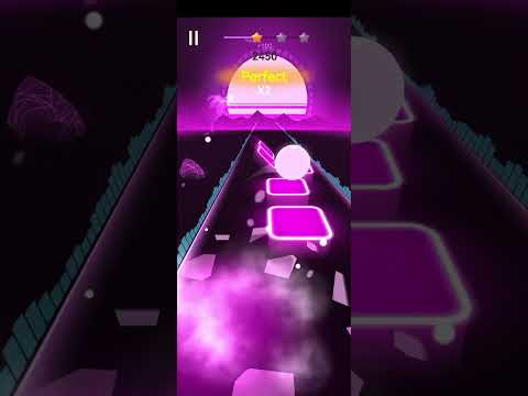 Rindu Semalam Remix 🎶🐱 My Talking Tom Style! 🔥✨ #shorts