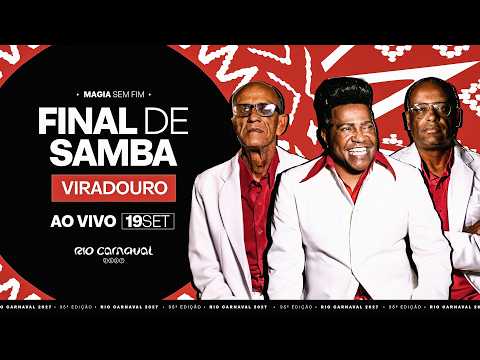 Up Hygh Compatible - Carnaval Do Brasil