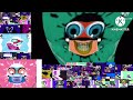 MOST VIEWED Too Many Klasky Csupos