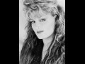 Wynonna - Stones Throw From Hurtin' 