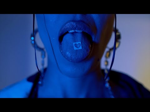 aline, JOMAQ - Hypnotic