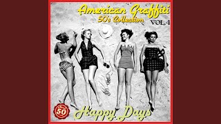 When I Fall in Love with You