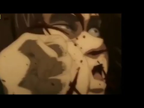 Gabi fdp apanhando.... #PelaSasha