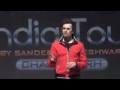 Life Is A Cricket Match By Sandeep Maheshwari L Motivation Speech L Indias No 1 Motivation