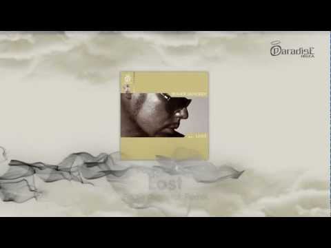 Roger Sanchez - Lost (Eddie Thoneick Remix)
