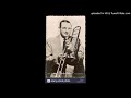 Tommy Dorsey "Dixie Dawn"- Dorsey Brothers Orchestra (1928) OKeh, 41050