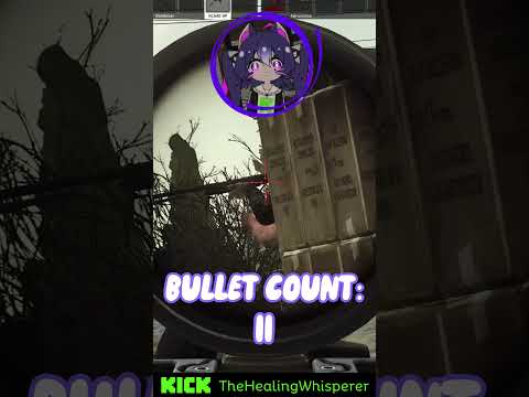 Maybe I Counted Wrong? thumbnail