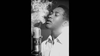 Sam Cooke - Wonderful World