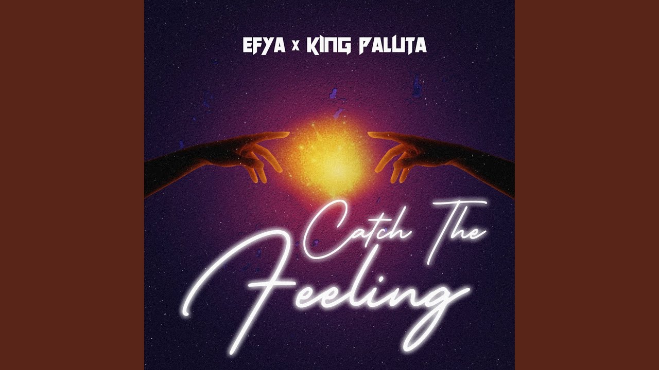 Click to play YouTube video