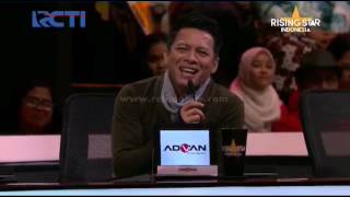 Download lagu Aril noah vs judika# keren mp3