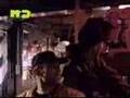 Mantronix, got to have your love 