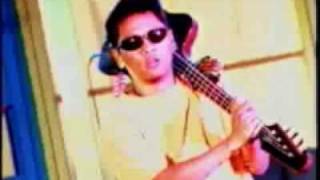 Hear by Moonpools and Caterpillars