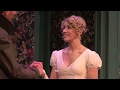Austentatious Vox Pops