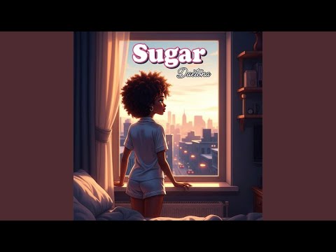 Sugar