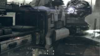 R.O.A.C.H. teaser Trailer 2 ( 2011 )